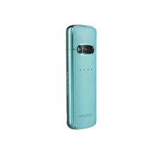 POD-система VOOPOO VMATE E Mint Blue